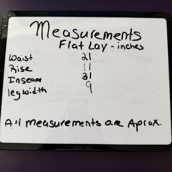 Eddie Bauer Pants Women Size 20 Rip Stop Cargo Hiking Outdoor Granola Quality - Picture 13 of 13